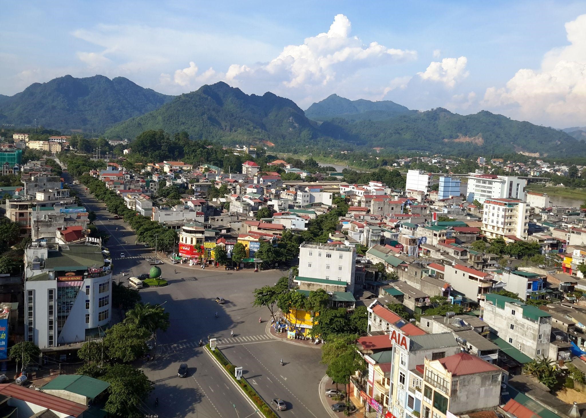 cap-nhat-ban-do-quy-hoach-thanh-pho-tuyen-quang-moi-nhat-onehousing-2