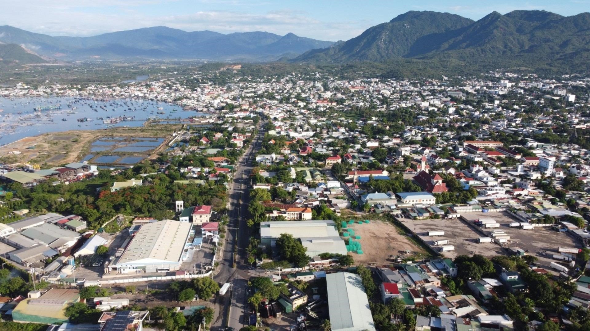 cap-nhat-ban-do-quy-hoach-thanh-pho-cam-ranh-tinh-khanh-hoa-moi-nhat-onehousing-2