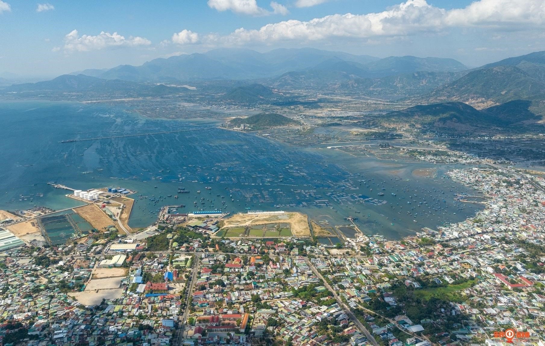 cap-nhat-ban-do-quy-hoach-thanh-pho-cam-ranh-tinh-khanh-hoa-moi-nhat-onehousing-3