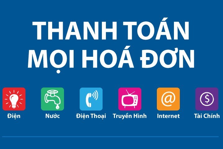 e-banking-shb-co-cung-cap-dich-vu-thu-ho-tien-dien-nuoc-khong-onehousing