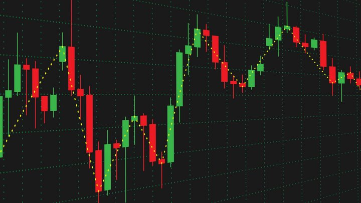 mo-hinh-candlestick-trong-bieu-do-gia-vang-la-gi-onehousing