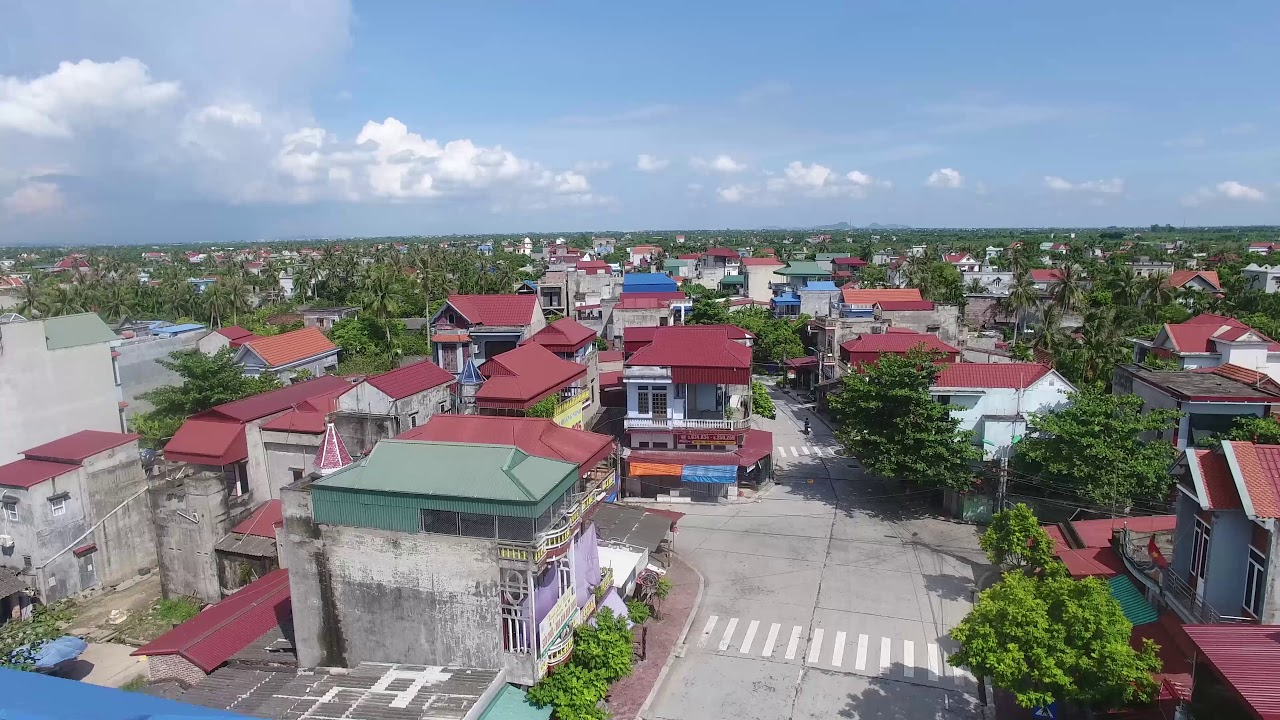 cap-nhat-ban-do-quy-hoach-huyen-thanh-ha-hai-duong-moi-nhat-onehousing-1