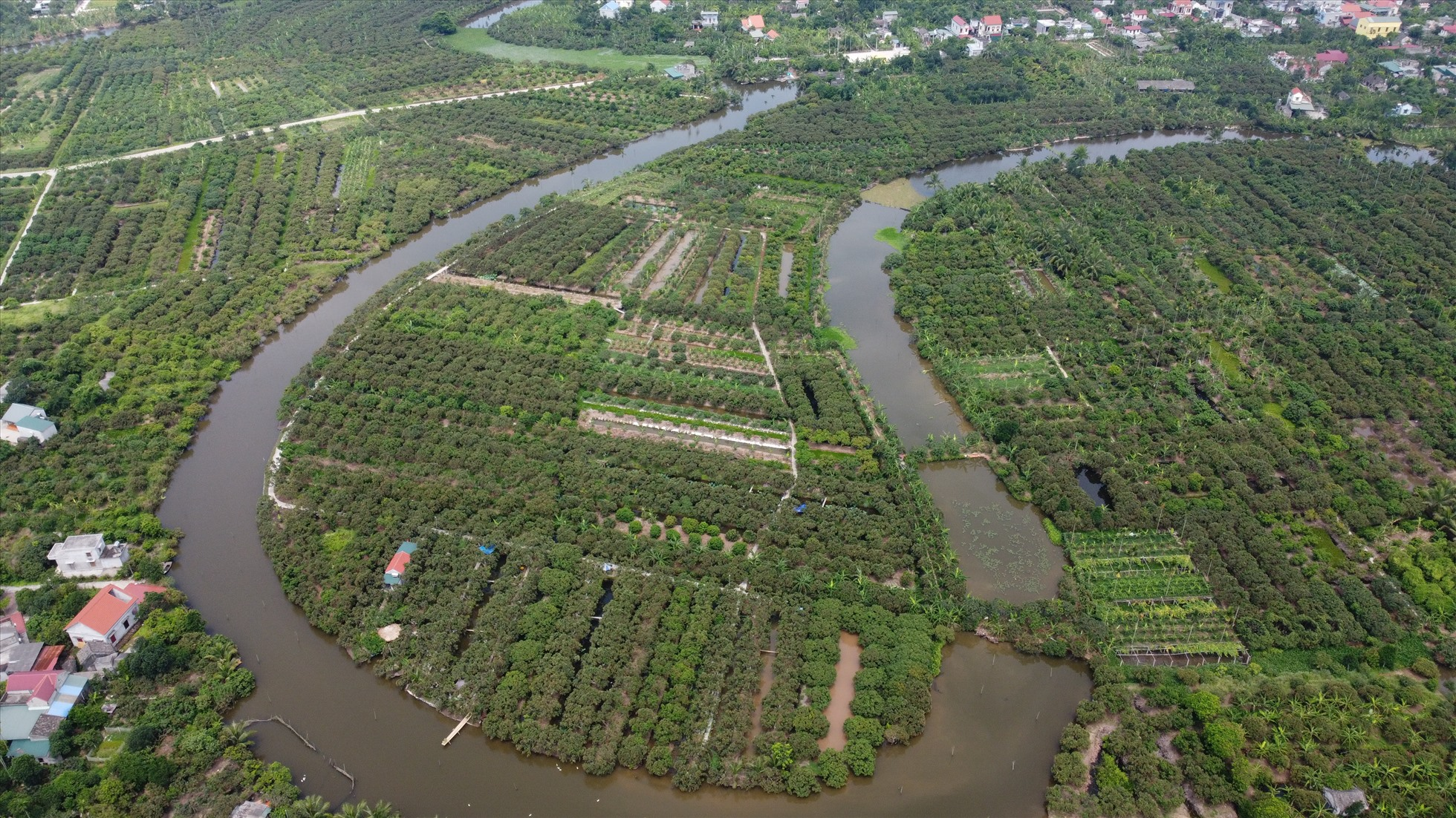 cap-nhat-ban-do-quy-hoach-huyen-thanh-ha-hai-duong-moi-nhat-onehousing-2