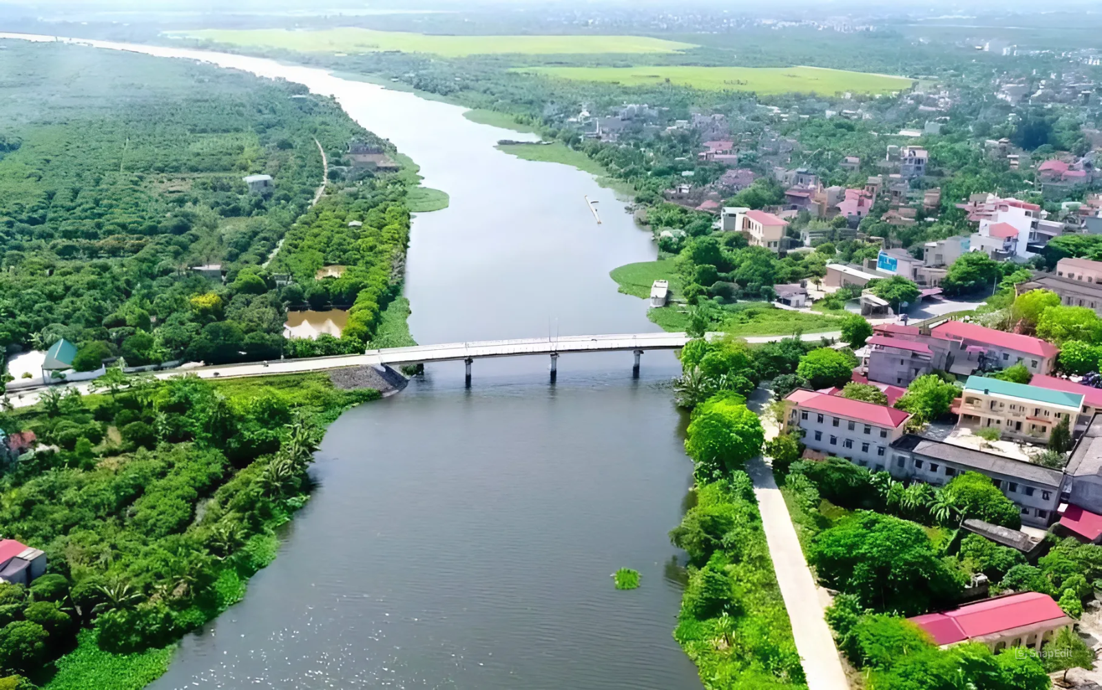 cap-nhat-ban-do-quy-hoach-huyen-thanh-ha-hai-duong-moi-nhat-onehousing-3