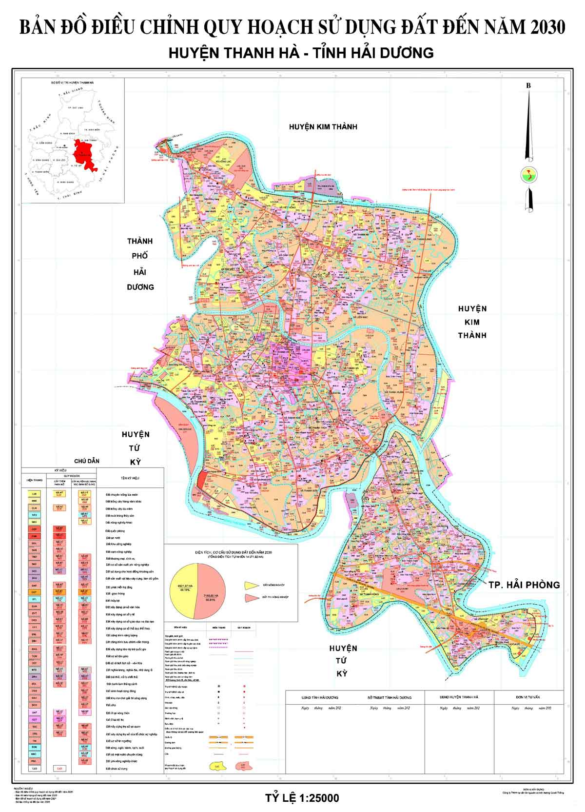 cap-nhat-ban-do-quy-hoach-huyen-thanh-ha-hai-duong-moi-nhat-onehousing-4