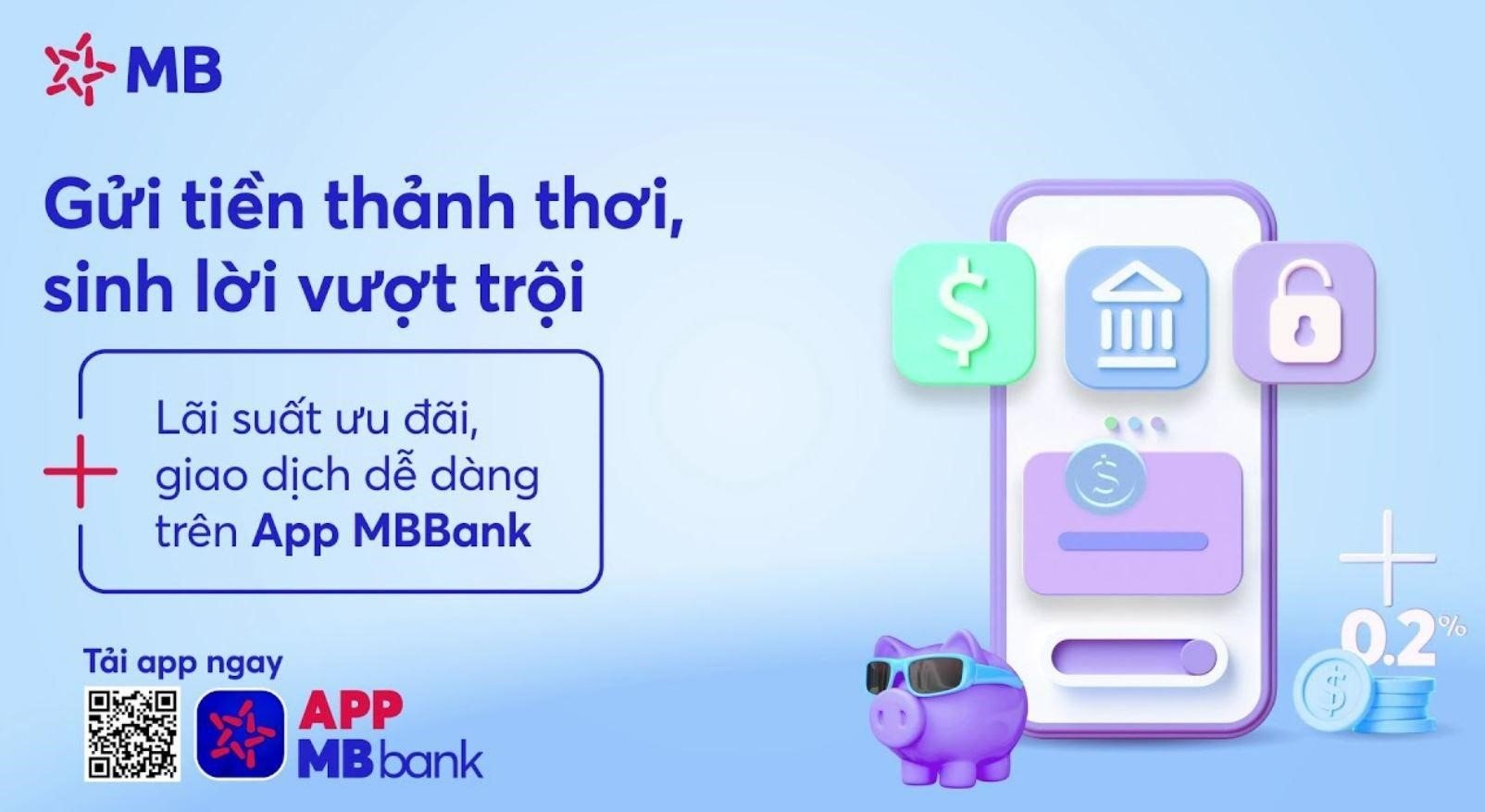 nhung-uu-diem-khi-gui-tiet-kiem-online-ngan-hang-mbbank-la-gi-onehousing