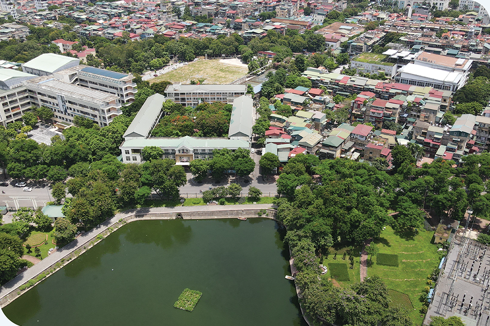 cap-nhat-bang-gia-dat-nha-nuoc-ban-hanh-phuong-nghia-tan-cau-giay-moi-nhat-onehousing-2