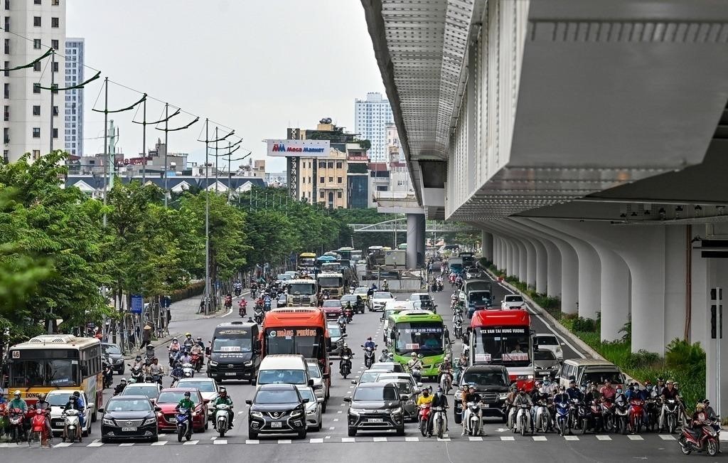 cap-nhat-bang-gia-dat-nha-nuoc-ban-hanh-phuong-nghia-tan-cau-giay-moi-nhat-onehousing-3