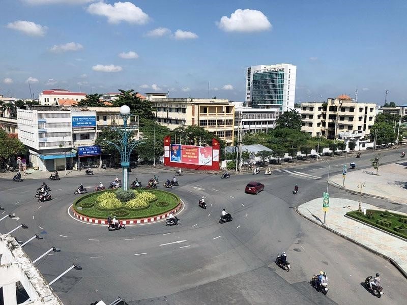 tong-quan-ban-do-quy-hoach-thanh-pho-ben-tre-moi-nhat-onehousing