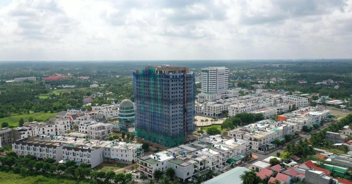 tong-quan-ban-do-quy-hoach-thanh-pho-ben-tre-moi-nhat-onehousing-1