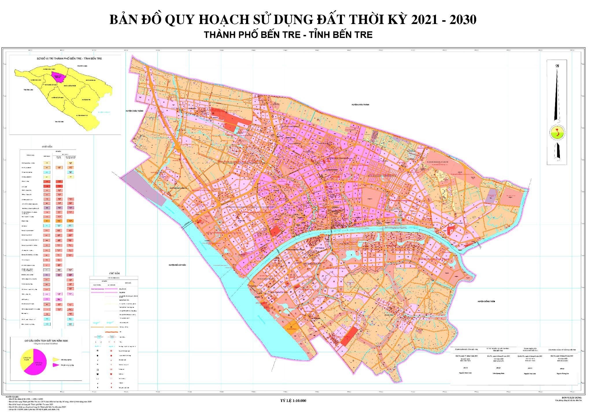 tong-quan-ban-do-quy-hoach-thanh-pho-ben-tre-moi-nhat-onehousing-3