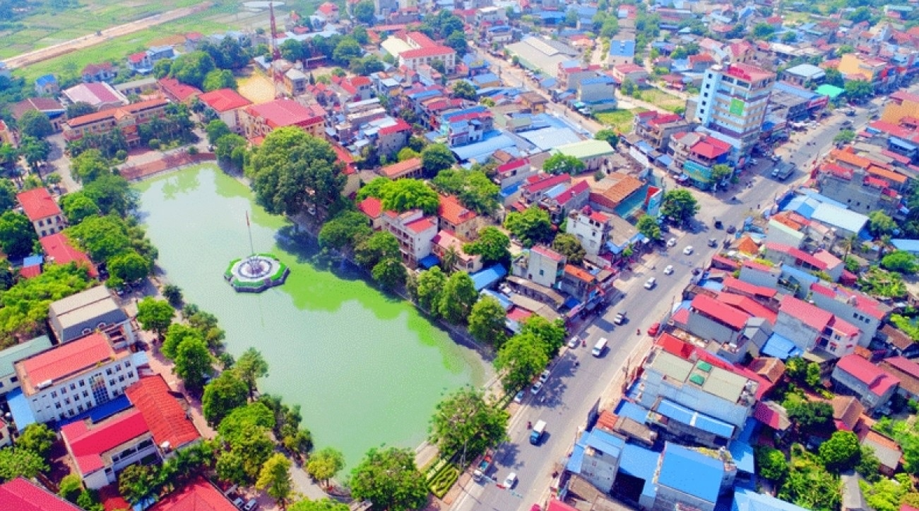 cap-nhat-ban-do-quy-hoach-thanh-pho-pho-yen-thai-nguyen-moi-nhat-onehousing-1