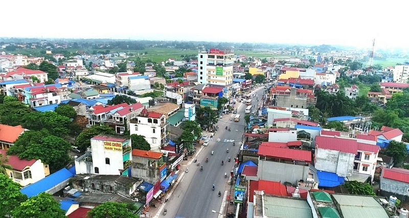 cap-nhat-ban-do-quy-hoach-thanh-pho-pho-yen-thai-nguyen-moi-nhat-onehousing-2