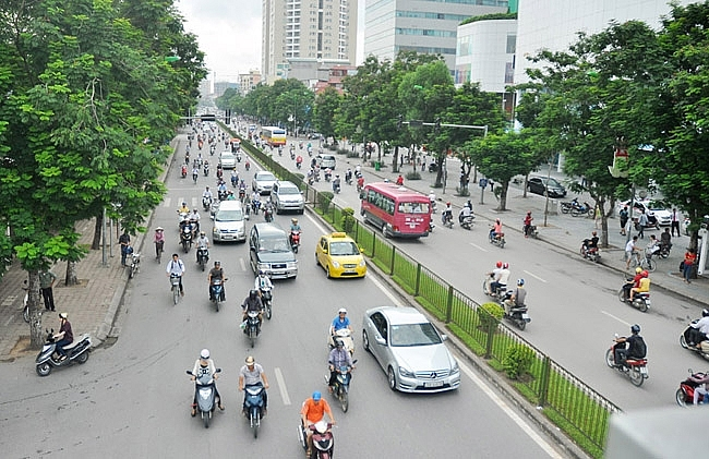 cap-nhat-bang-gia-dat-nha-nuoc-ban-hanh-phuong-dich-vong-hau-cau-giay-moi-nhat-onehousing-2