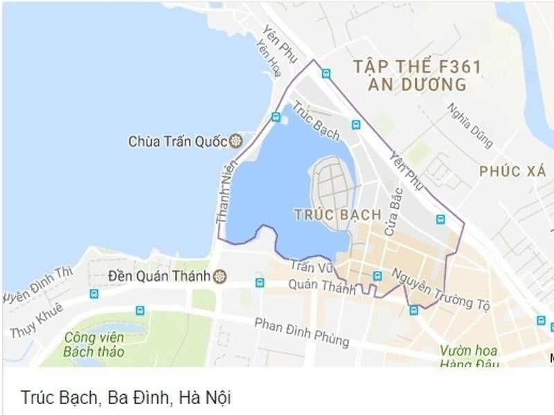 cap-nhat-bang-gia-dat-nha-nuoc-ban-hanh-phuong-truc-bach-ba-dinh-moi-nhat-onehousing-1