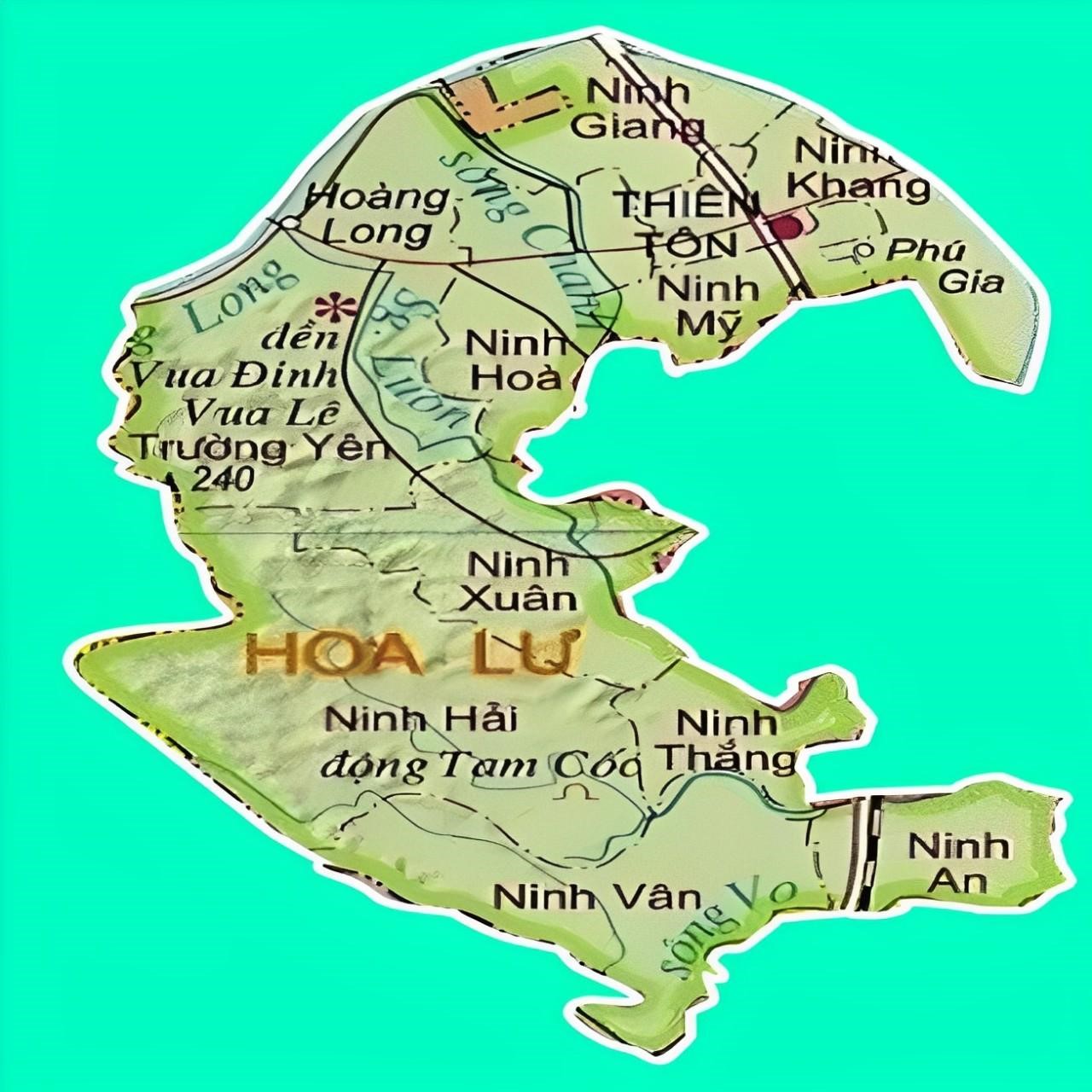 ban-do-quy-hoach-huyen-hoa-lu-moi-nhat-phuong-huong-sap-nhap-voi-thanh-pho-ninh-binh-onehousing-1