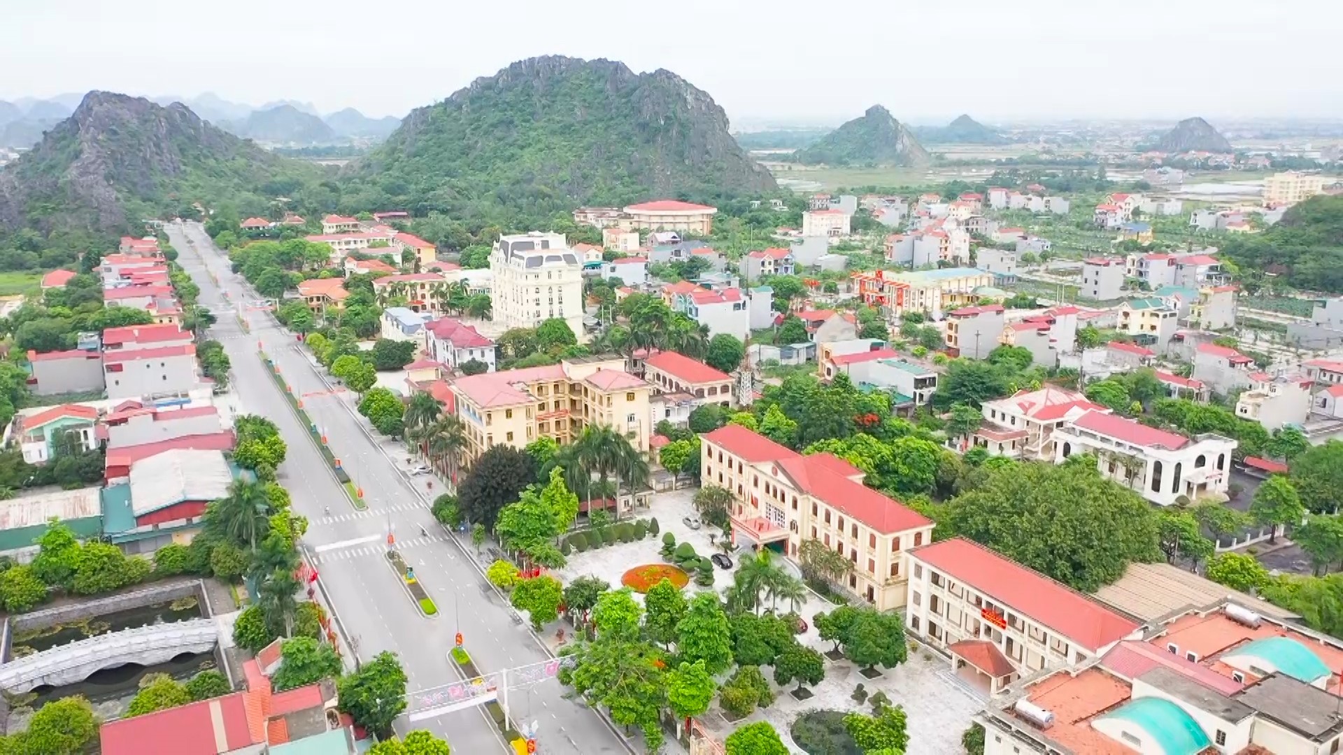 ban-do-quy-hoach-huyen-hoa-lu-moi-nhat-phuong-huong-sap-nhap-voi-thanh-pho-ninh-binh-onehousing-2