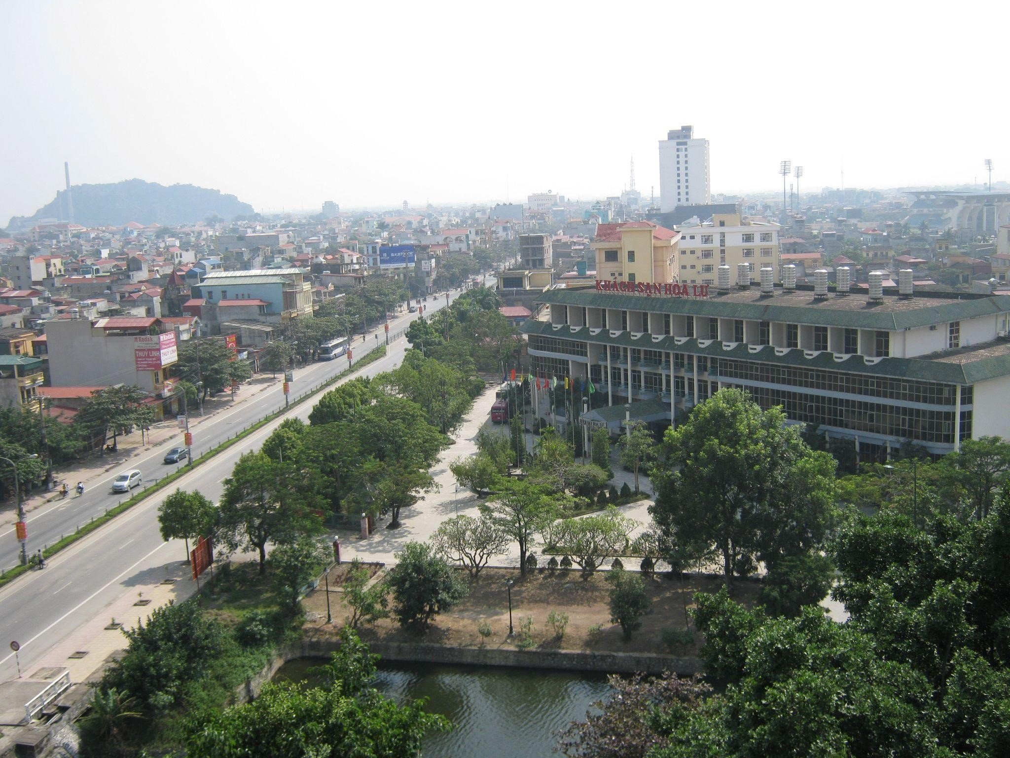 quy-hoach-hop-nhat-thanh-pho-ninh-binh-voi-huyen-hoa-lu-theo-dinh-huong-do-thi-co-do-di-san-onehousing-1