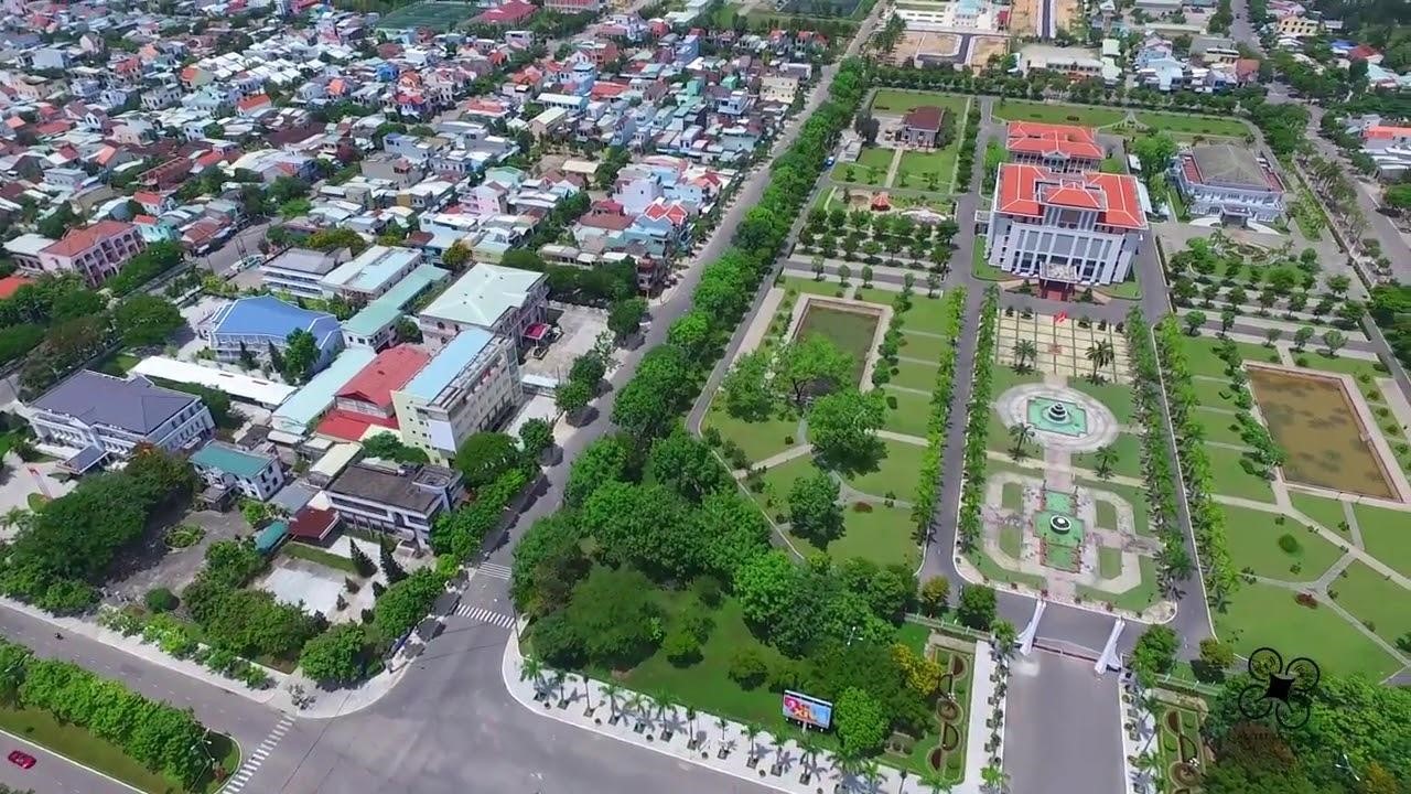 cap-nhat-ban-do-quy-hoach-thanh-pho-tam-ky-moi-nhat-onehousing-2