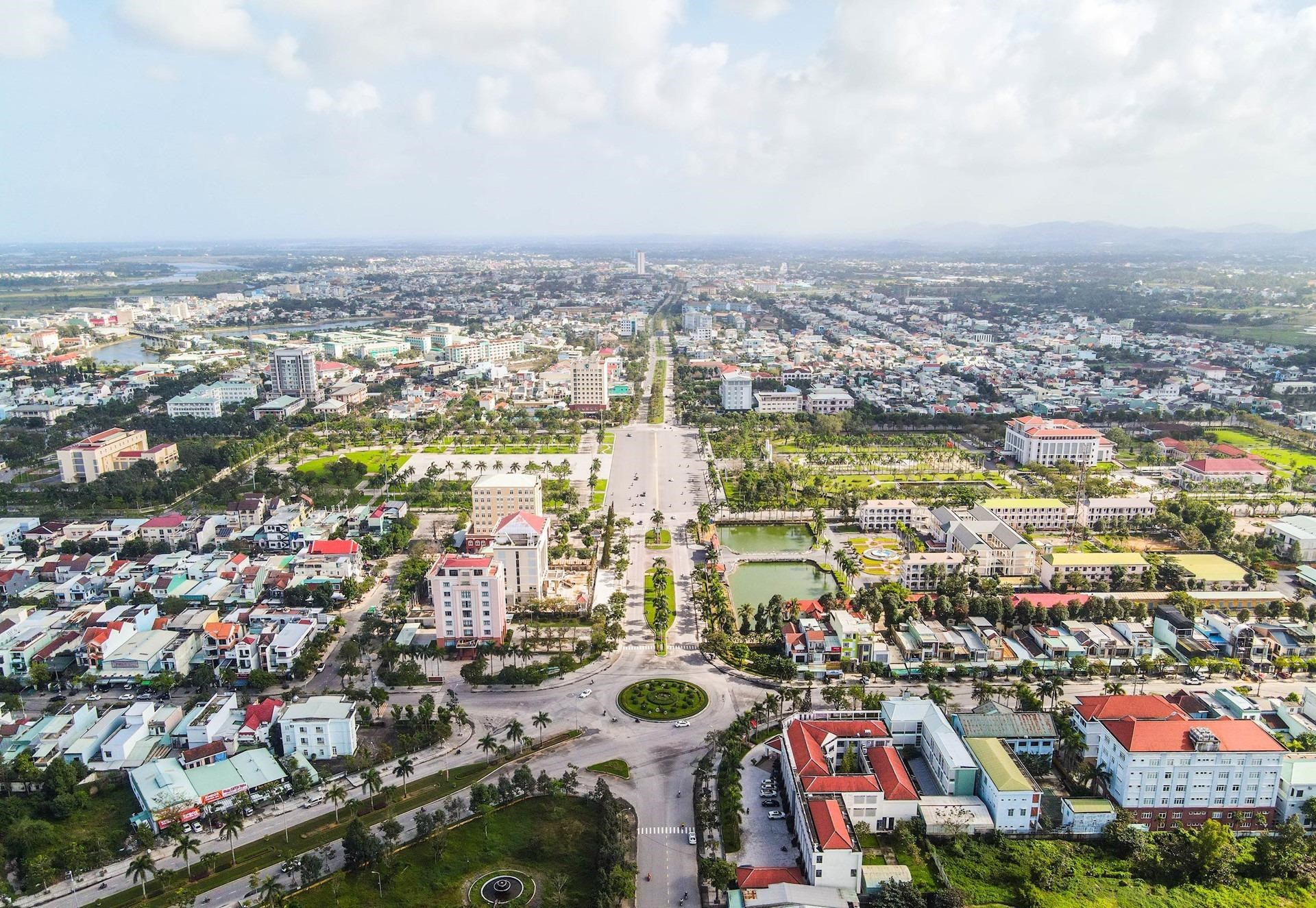 cap-nhat-ban-do-quy-hoach-thanh-pho-tam-ky-moi-nhat-onehousing-3