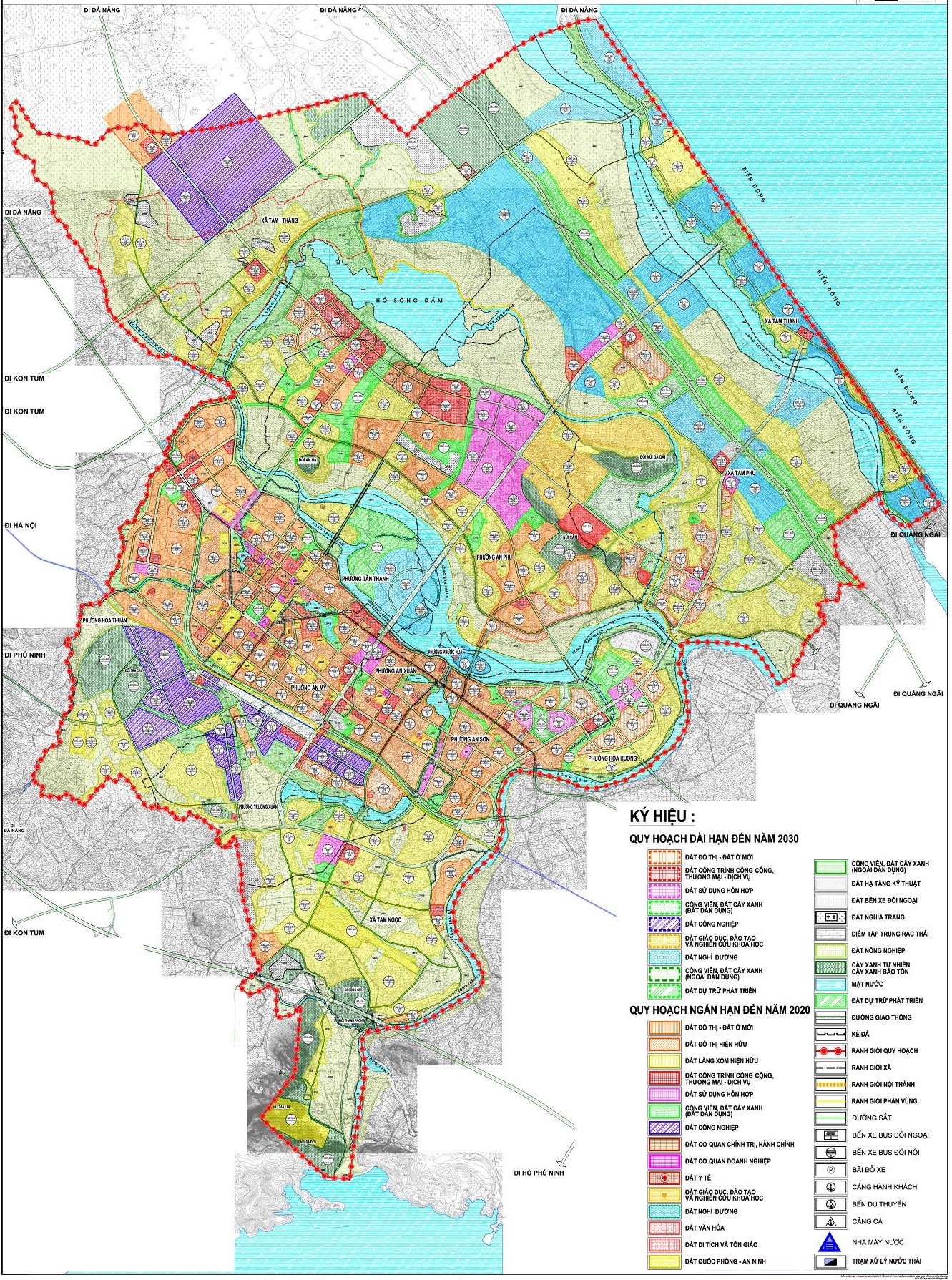 cap-nhat-ban-do-quy-hoach-thanh-pho-tam-ky-moi-nhat-onehousing-4