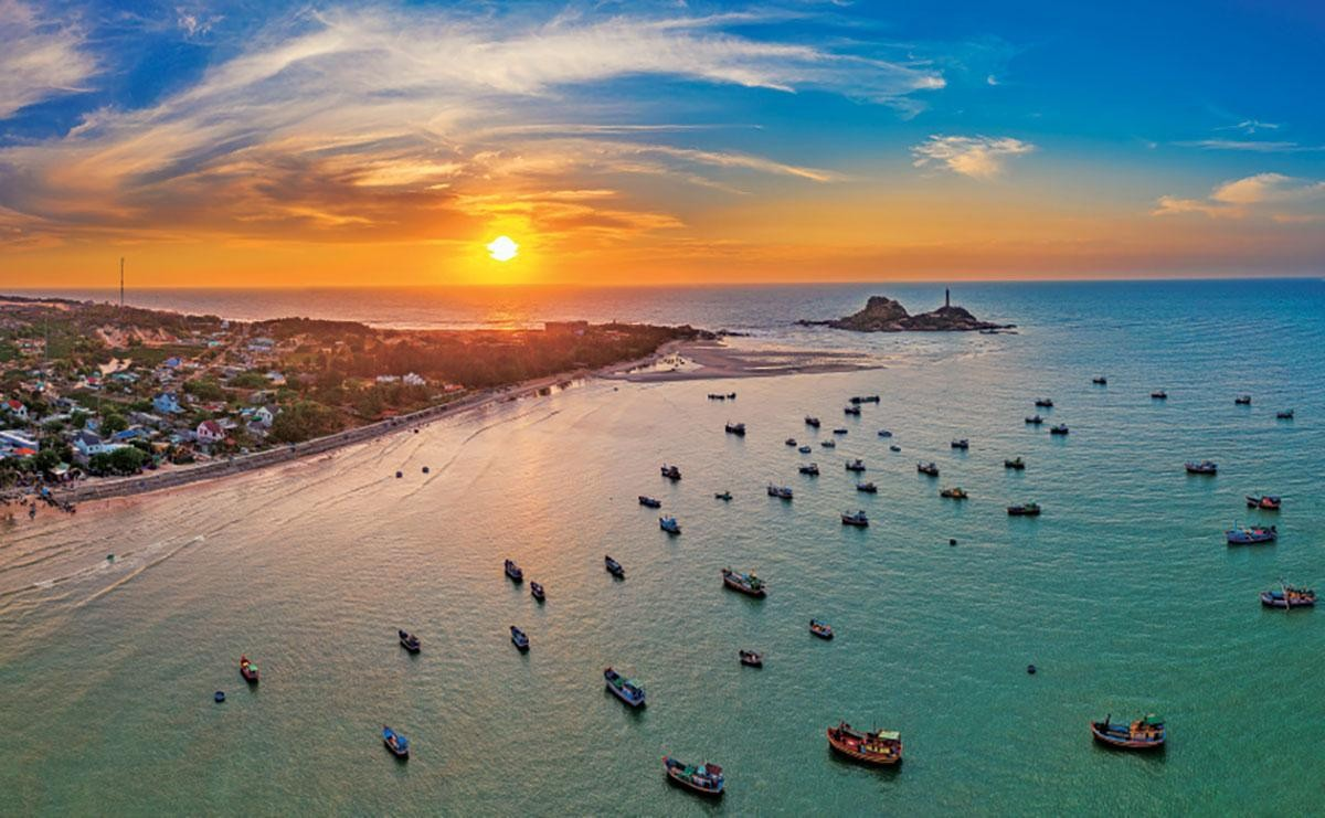 cap-nhat-ban-do-quy-hoach-thanh-pho-phan-thiet-moi-nhat-2