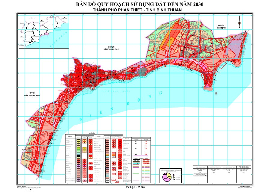 cap-nhat-ban-do-quy-hoach-thanh-pho-phan-thiet-moi-nhat-3