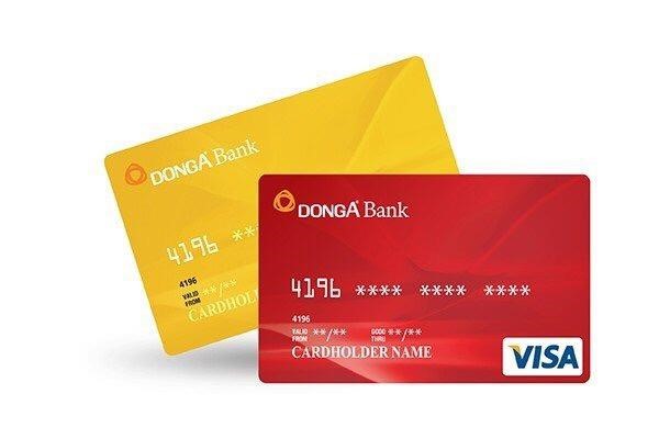 su-dung-the-tin-dung-visa-donga-bank-co-tien-ich-gi-onehousing