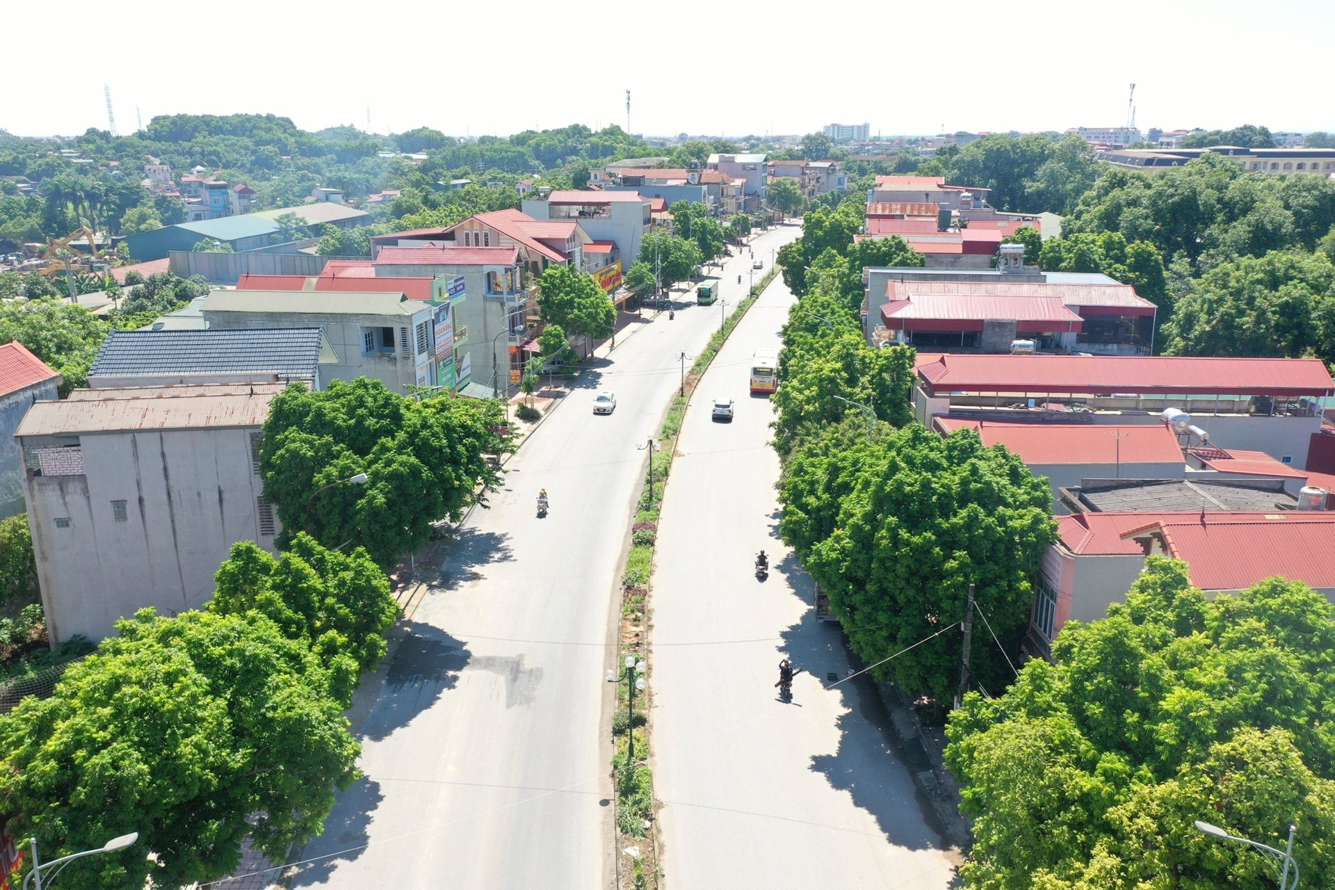 thong-tin-quy-hoach-9-phan-khu-do-thi-thuoc-thi-xa-son-tay-moi-nhat-1