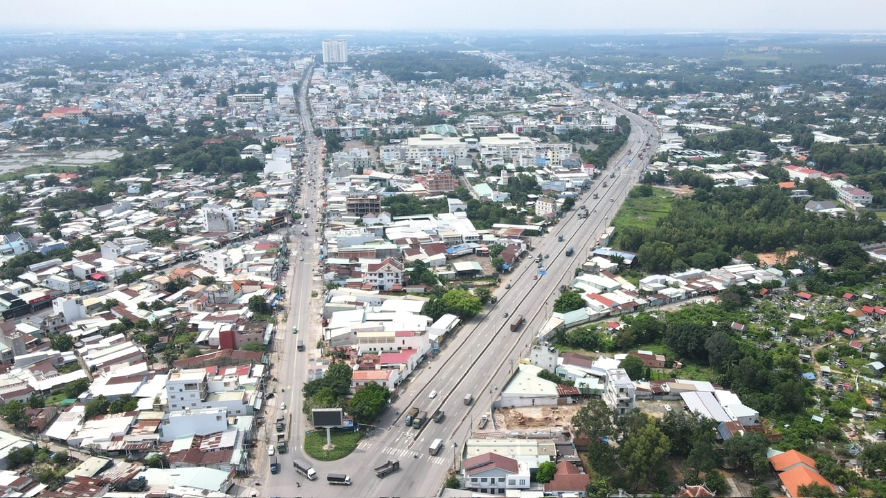 cap-nhat-ban-do-quy-hoach-huyen-long-thanh-moi-nhat-1