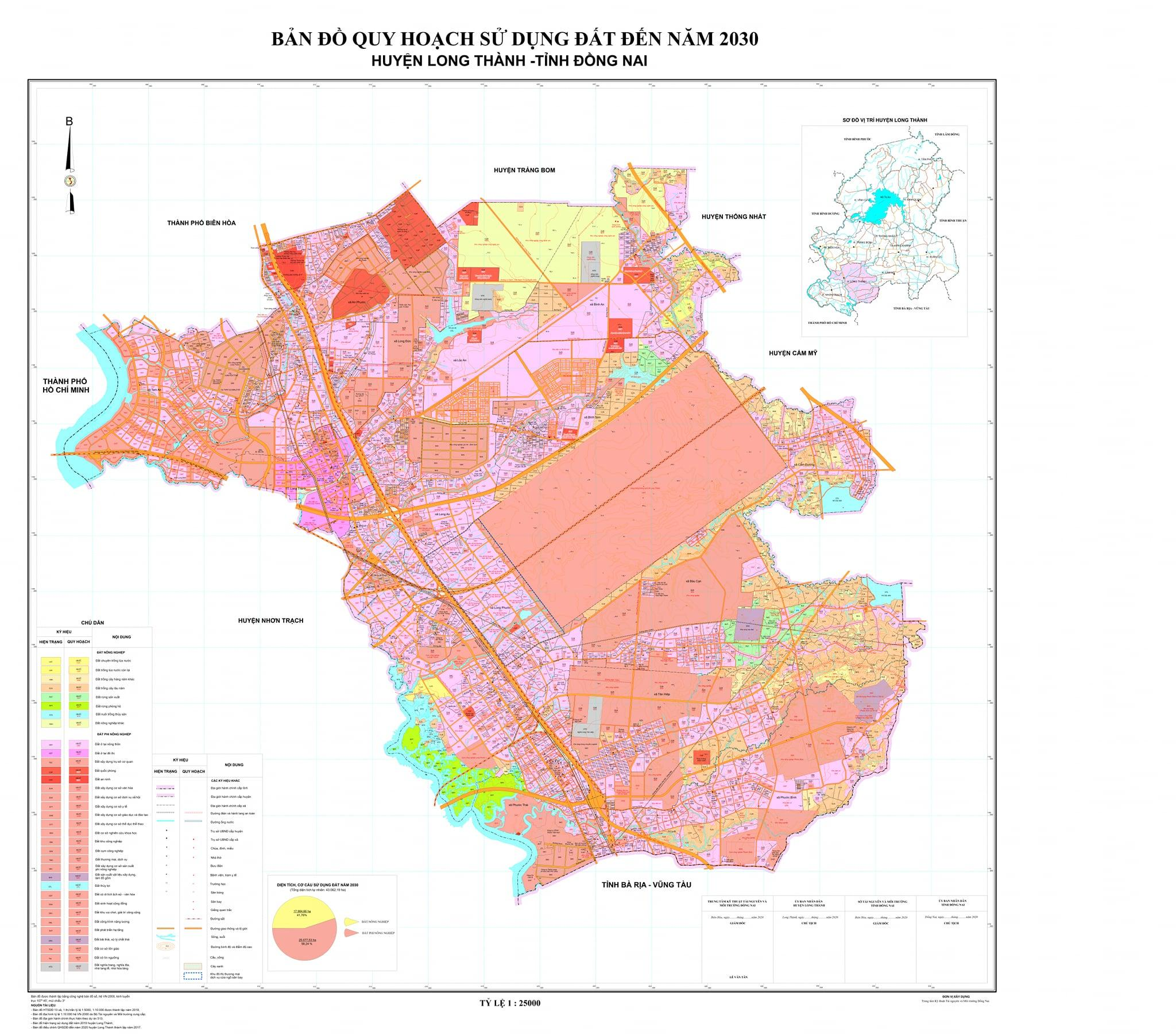 cap-nhat-ban-do-quy-hoach-huyen-long-thanh-moi-nhat-4