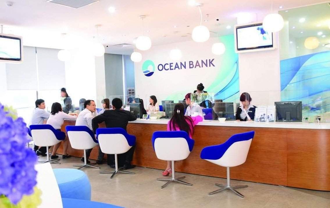 cho-vay-cam-co-tien-gui-tai-ocean-bank-co-ho-tro-qua-e-banking-khong-onehousing