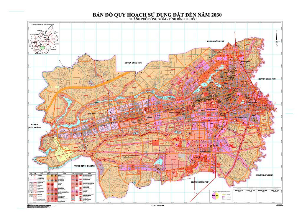 cap-nhat-ban-do-quy-hoach-thanh-pho-dong-xoai-moi-nhat-3