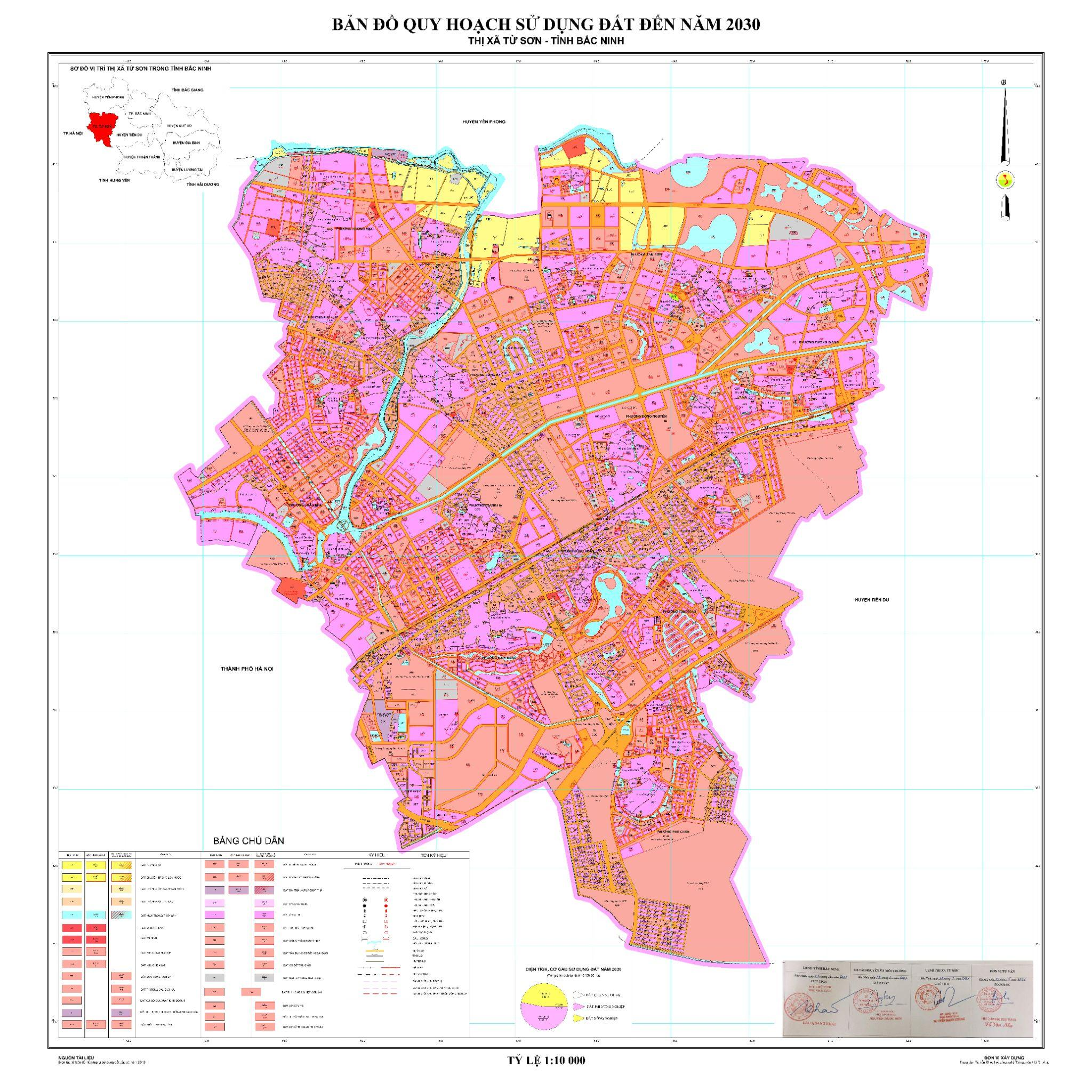 cap-nhat-ban-do-quy-hoach-thanh-pho-tu-son-moi-nhat-3