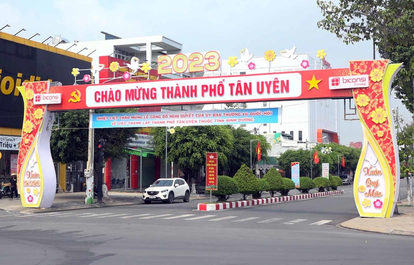 cap-nhat-ban-do-quy-hoach-thanh-pho-tan-uyen-moi-nhat-1