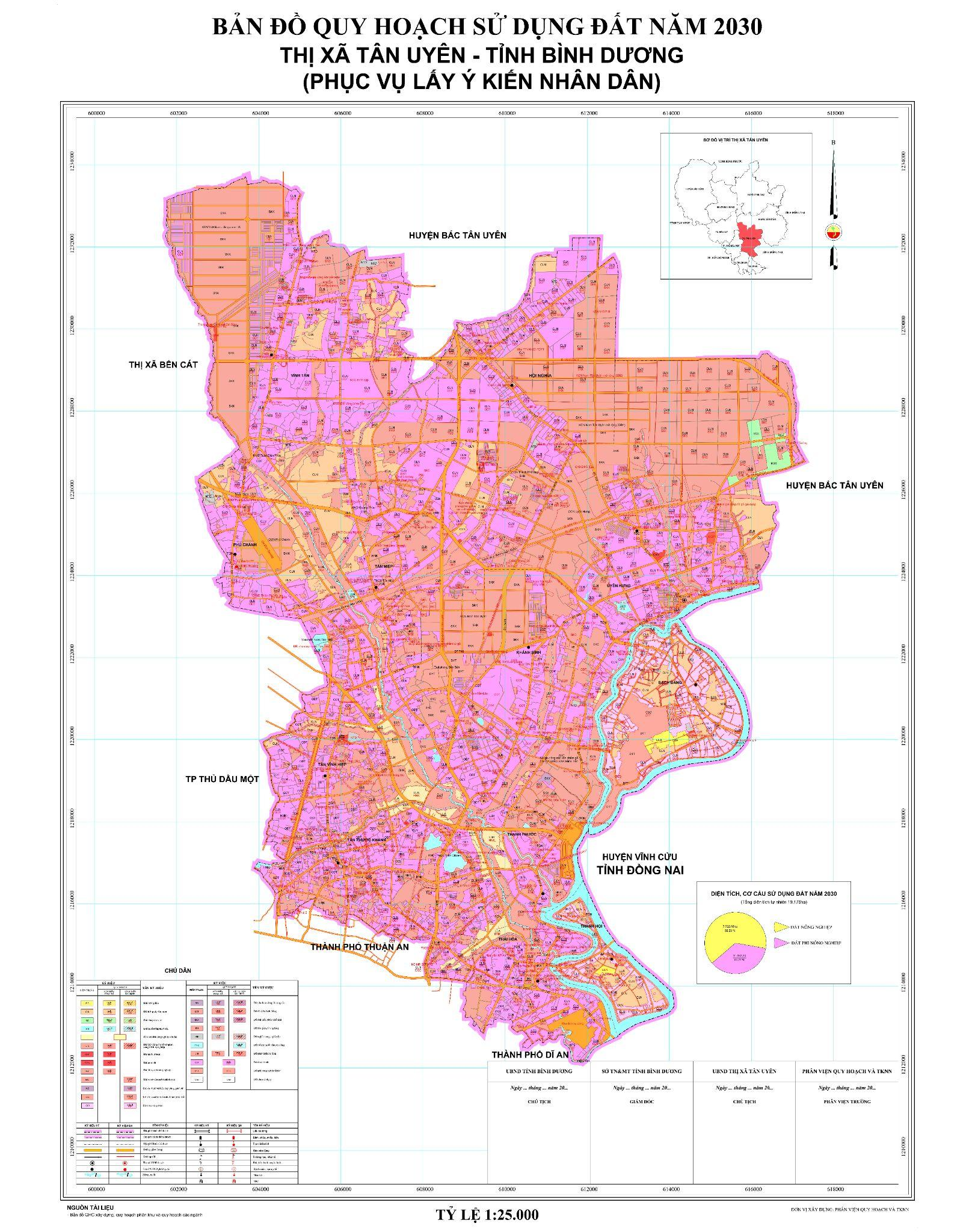 cap-nhat-ban-do-quy-hoach-thanh-pho-tan-uyen-moi-nhat-3