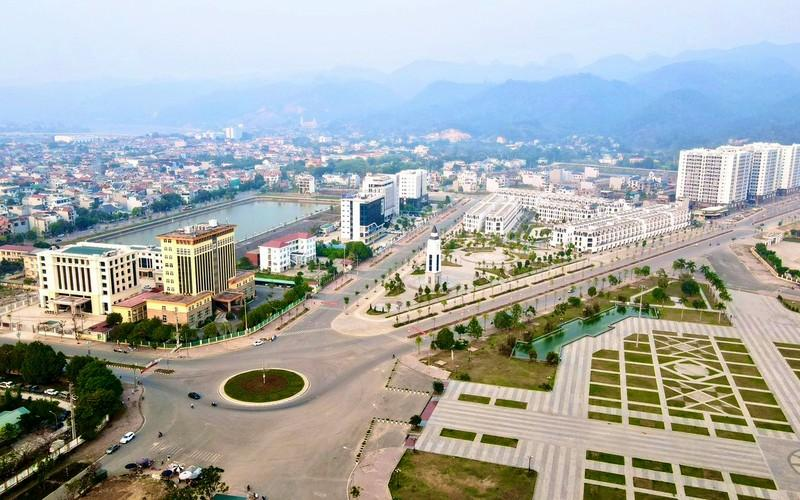 cap-nhat-ban-do-quy-hoach-thanh-pho-hoa-binh-moi-nhat-1