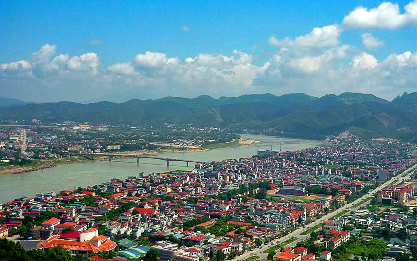 cap-nhat-ban-do-quy-hoach-thanh-pho-hoa-binh-moi-nhat-2