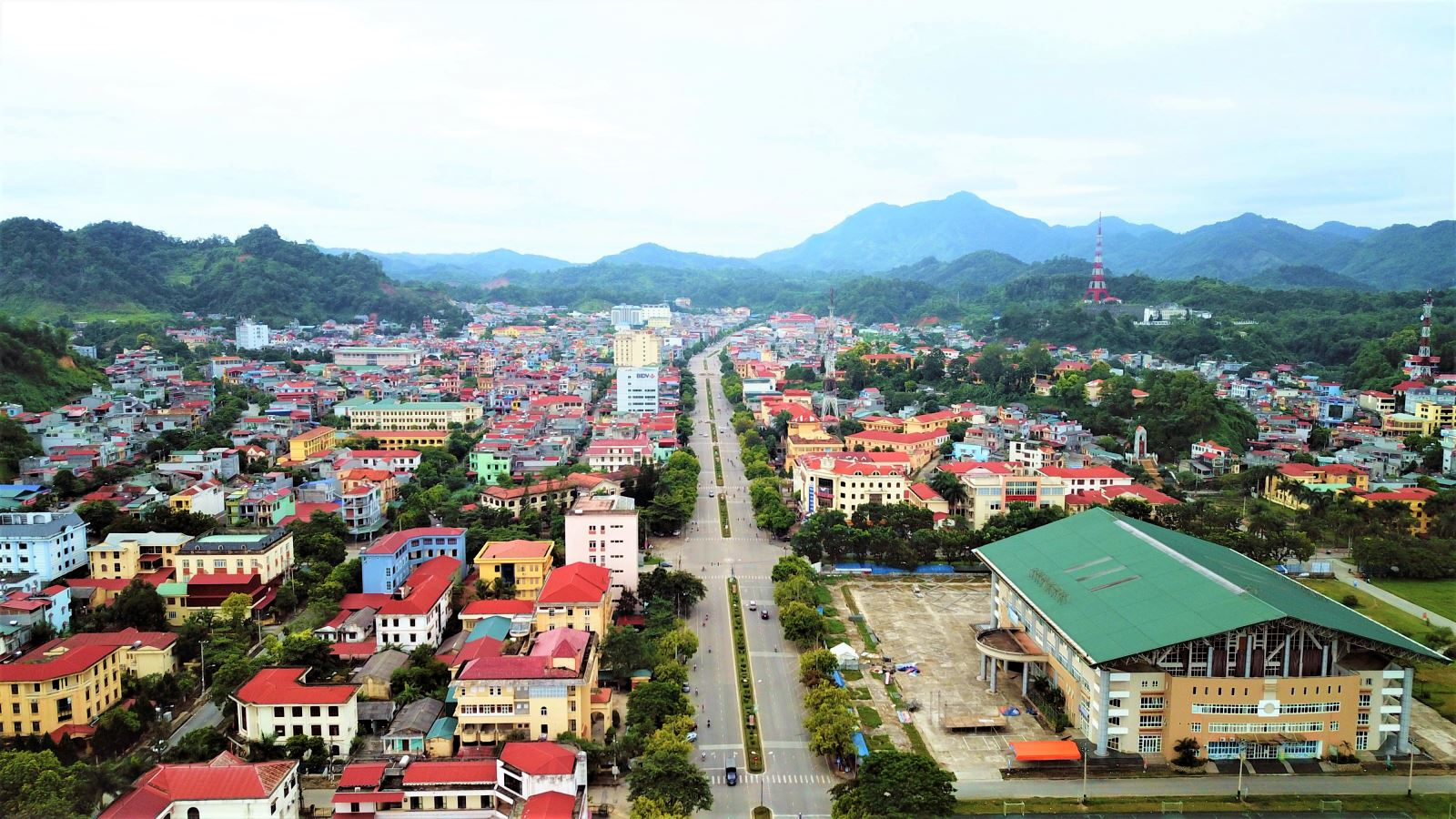 cap-nhat-ban-do-quy-hoach-thanh-pho-bac-kan-moi-nhat-1