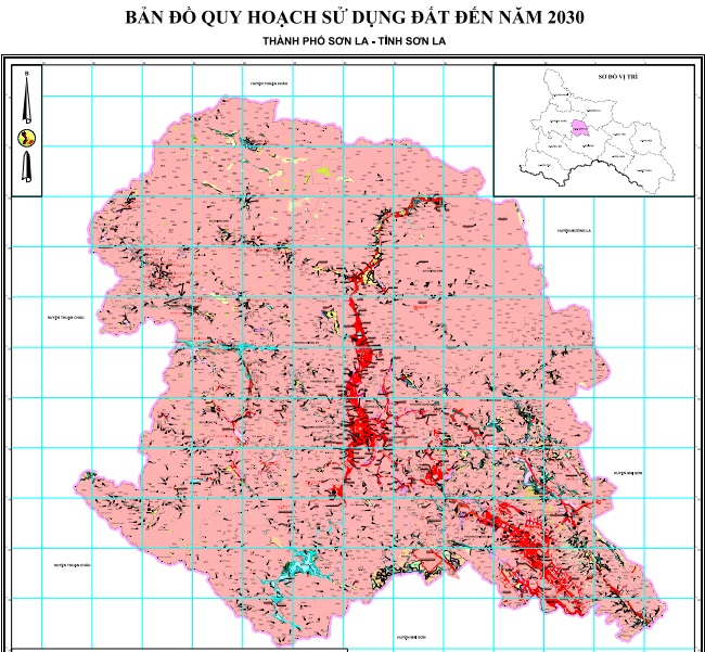 cap-nhat-ban-do-quy-hoach-thanh-pho-son-la-moi-nhat-3