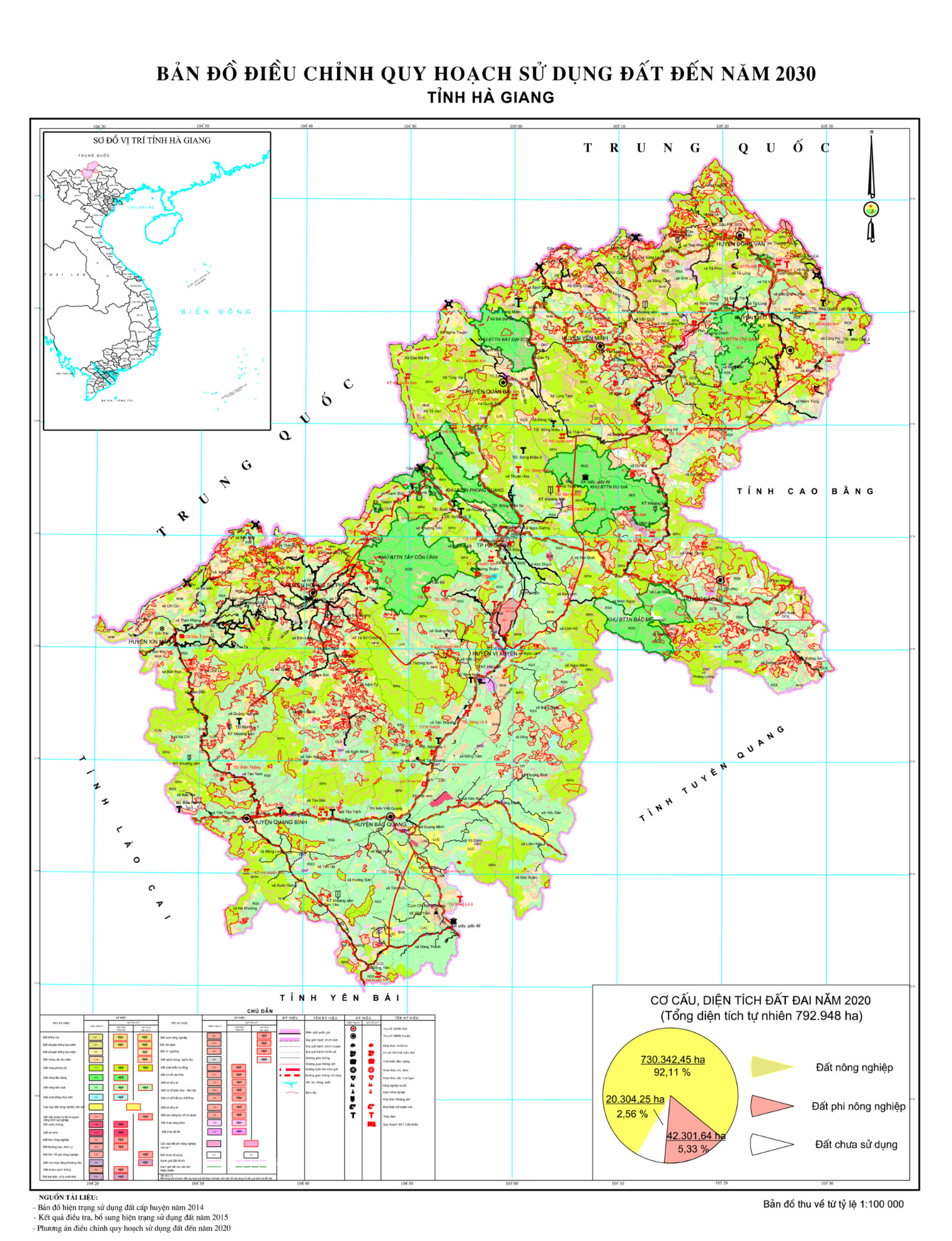 cap-nhat-ban-do-quy-hoach-thanh-pho-ha-giang-moi-nhat-4