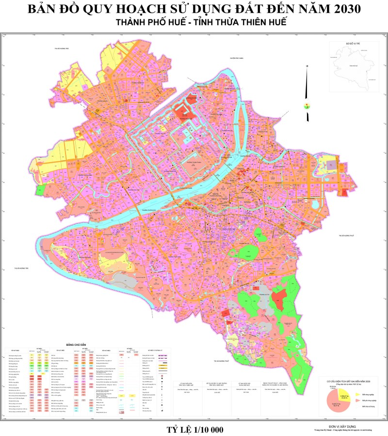cap-nhat-ban-do-quy-hoach-thanh-pho-hue-moi-nhat-4