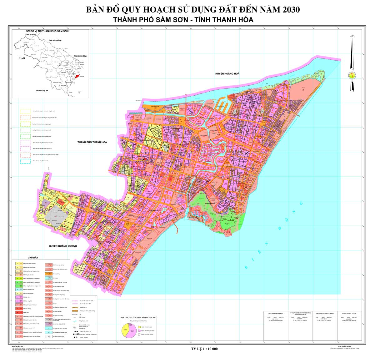 cap-nhat-ban-do-quy-hoach-thanh-pho-sam-son-moi-nhat-3