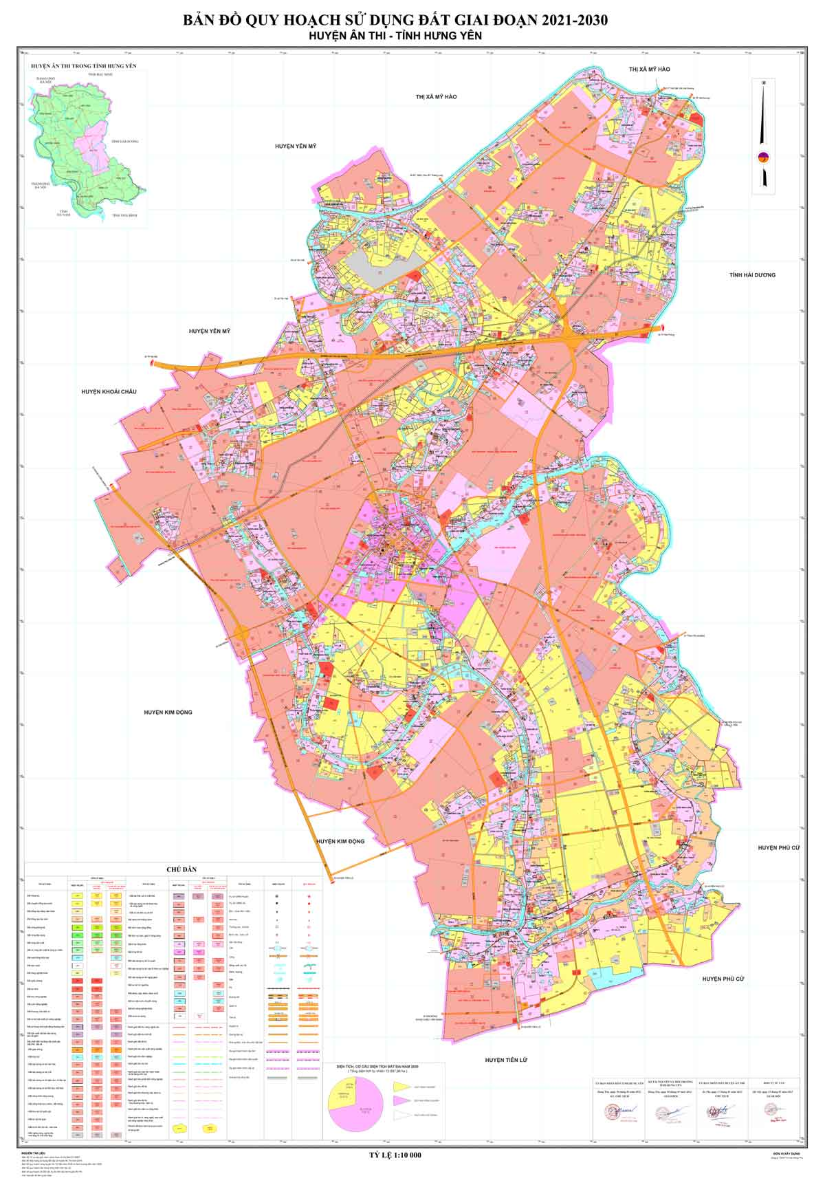 cap-nhat-ban-do-quy-hoach-huyen-n-thi-hung-yen-moi-nhat-4