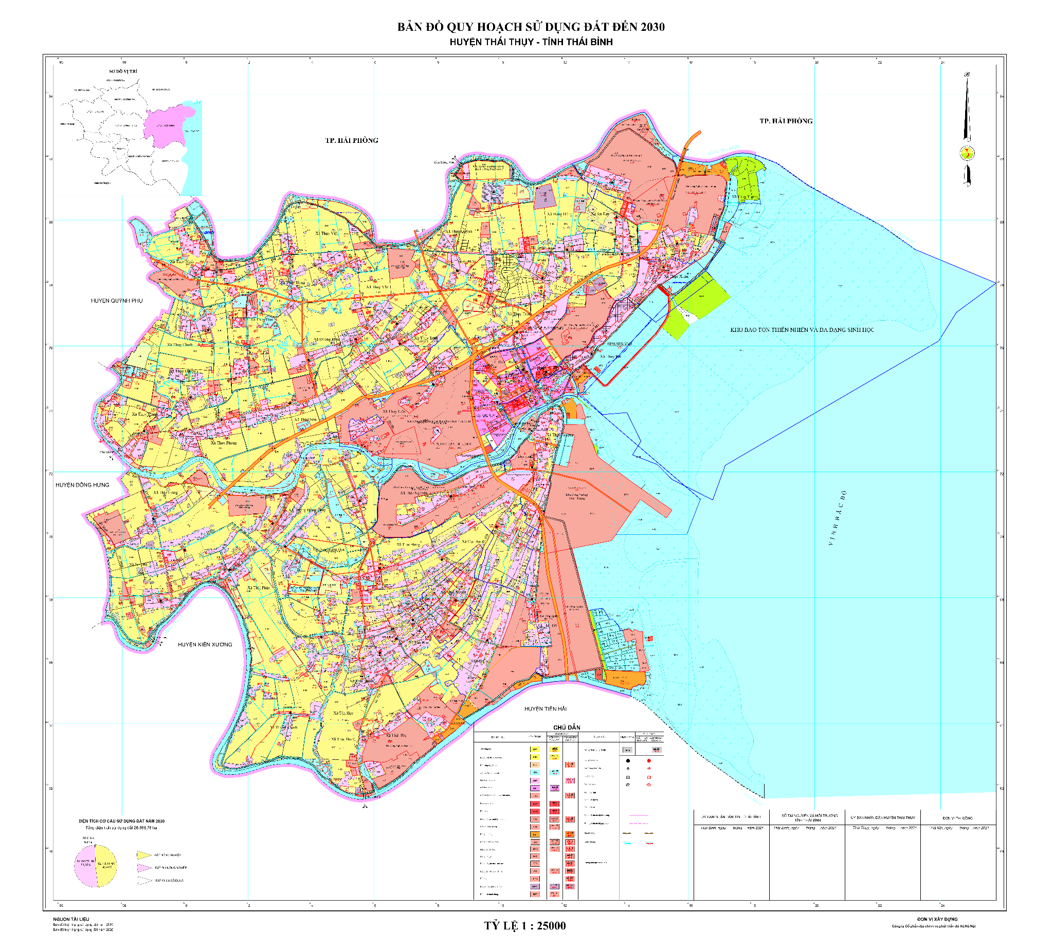 cap-nhat-ban-do-quy-hoach-huyen-thai-thuy-thai-binh-moi-nhat-3