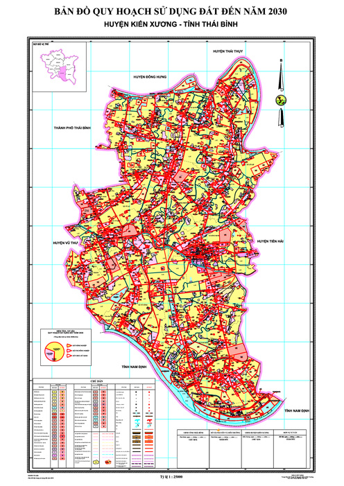 cap-nhat-ban-do-quy-hoach-huyen-kien-xuong-thai-binh-moi-nhat-3