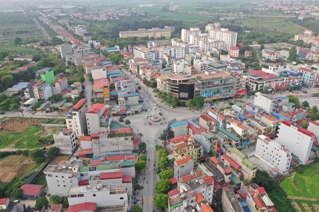 cap-nhat-ban-do-quy-hoach-thi-xa-my-hao-hung-yen-moi-nhat-onehousing-2