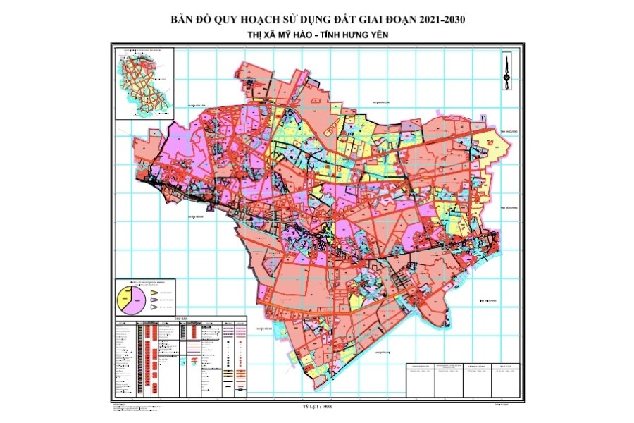 cap-nhat-ban-do-quy-hoach-thi-xa-my-hao-hung-yen-moi-nhat-onehousing-3