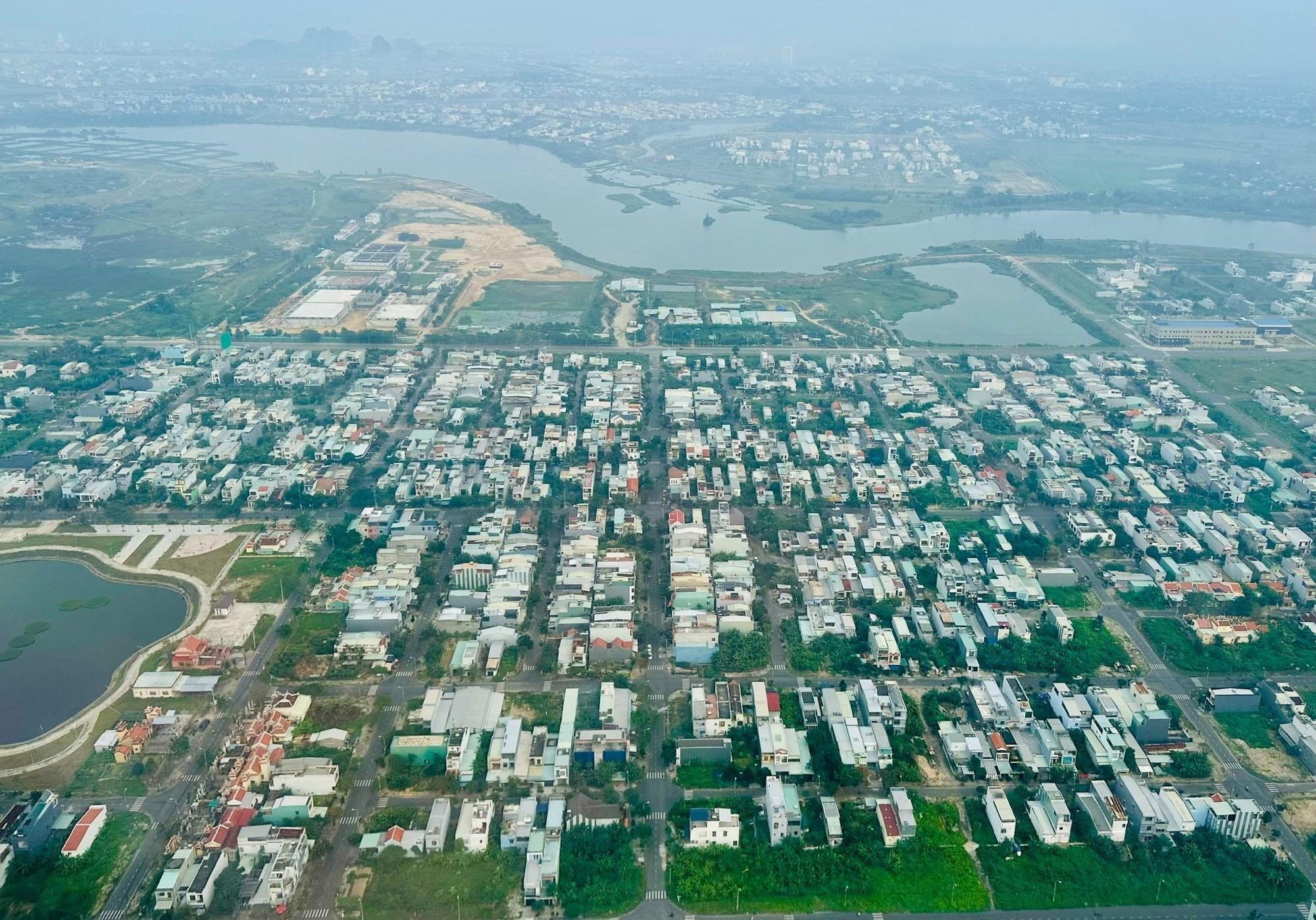 thong-tin-quy-hoach-do-thi-ve-tinh-xuan-mai-chuong-my-moi-nhat-onehousing-2