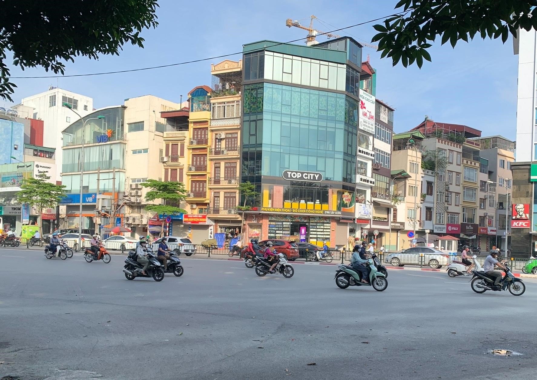 cap-nhat-bang-gia-dat-nha-nuoc-ban-hanh-phuong-trung-liet-dong-da-moi-nhat-onehousing-3